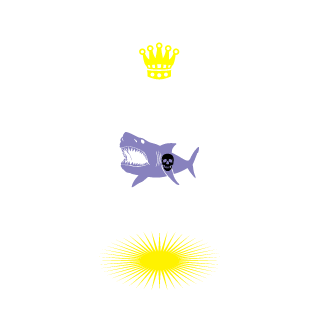 Aliancel's emblem