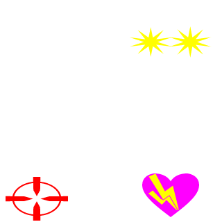 KillStreakPhreak's emblem