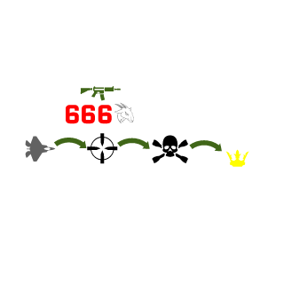 B4byDriv3r_21's emblem