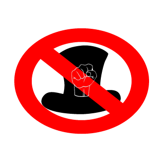 elgauchitogil's emblem