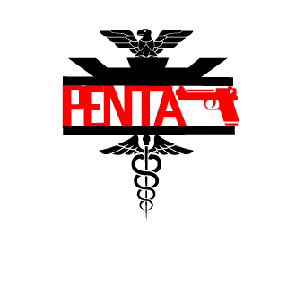 XxTheBlueGhastxX's emblem