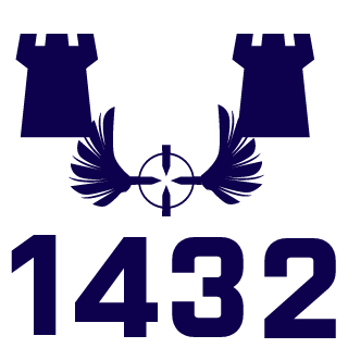 Lordtaylor1432's emblem
