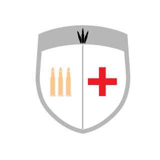 Uni2102's emblem