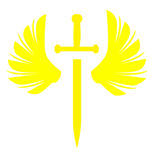 Blackhabor's emblem