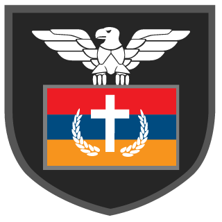 Slon_Afro's emblem