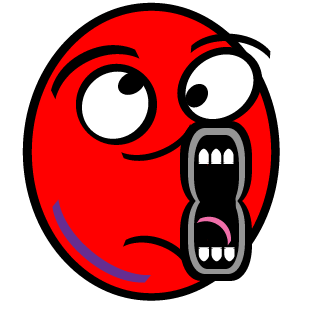 Lazer_Circus's emblem