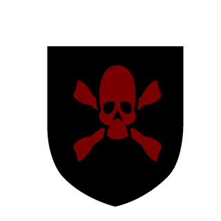 Marcelobabu's emblem