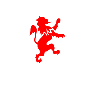 Sventonius's emblem