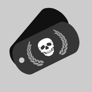 Sutekh285's emblem