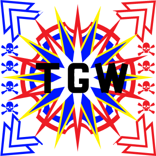 codquent13's emblem