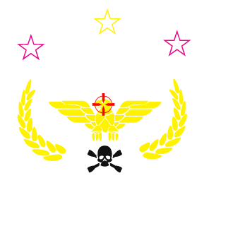 Taishyy's emblem