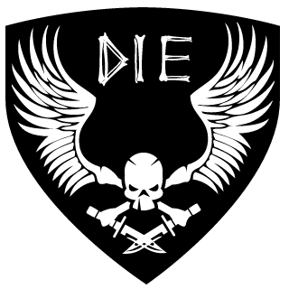 ennwkvrcqp's emblem