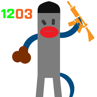 teahut_hk's emblem
