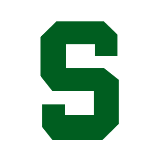 TheAA5's emblem