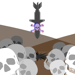 Estacliptapeas's emblem