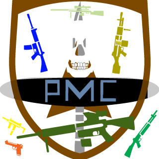 surfergoat434's emblem