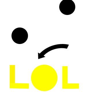 rafaelamarorib's emblem