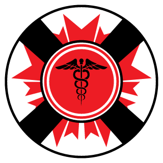 totoisdabomb13's emblem