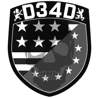 ManicxWaffles's emblem