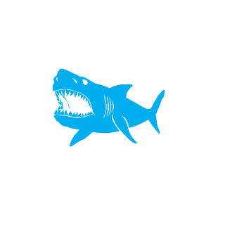 sousaide's emblem