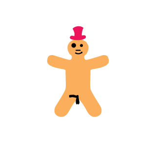 KimJongOink2471's emblem