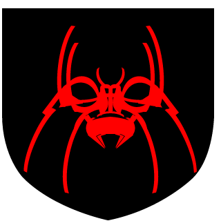tylrlist's emblem