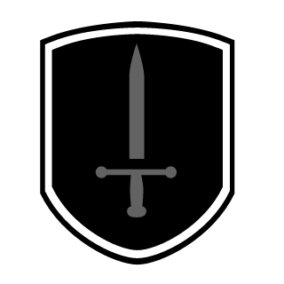 Jes01ter's emblem