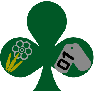 stinkymutt01's emblem