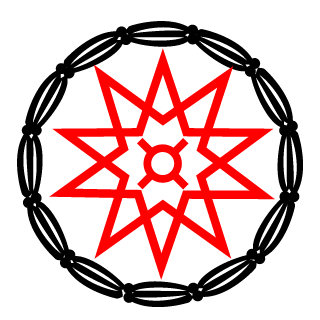 bulbolero's emblem