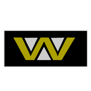 lXlGeneralZodlXl's emblem