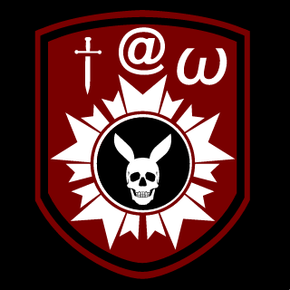 bunnyfoofoo69's emblem