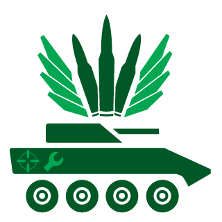 l0urenz0_Corleon's emblem