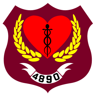 135mohammed315's emblem