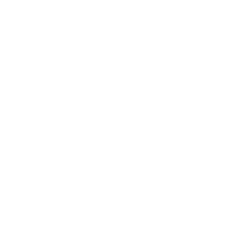 The_Jay_Bird260's emblem