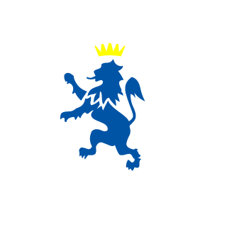 ThinBlackDuke's emblem