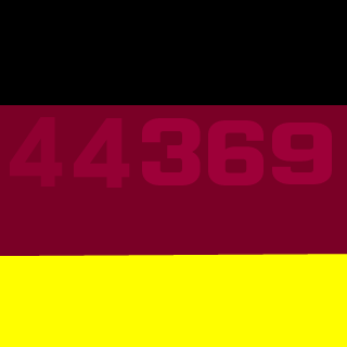 Peitzone's emblem