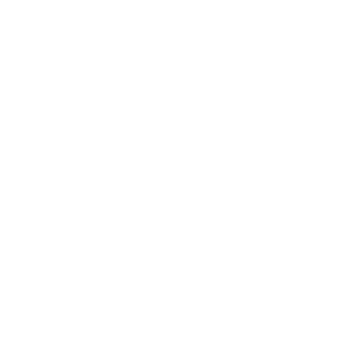 Bueller117's emblem