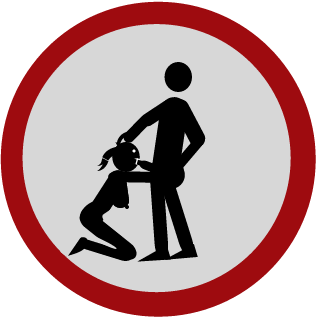 Doobeshi's emblem