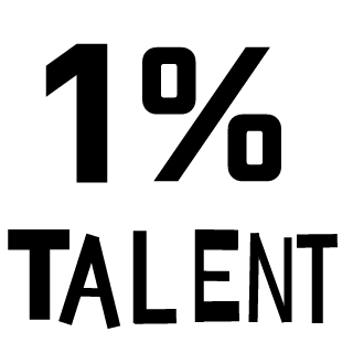 TheSlyxer's emblem