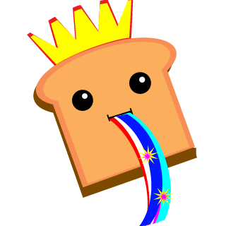 _1TraToriuS1_'s emblem