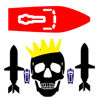 Zelazoi_one's emblem