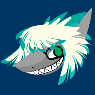 Scl3ria's emblem