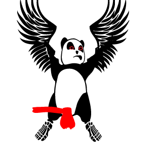 Mr_Badaboom's emblem