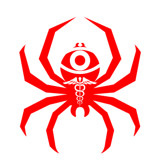 787346810's emblem