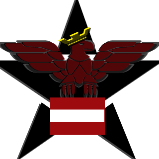AE_Edge's emblem