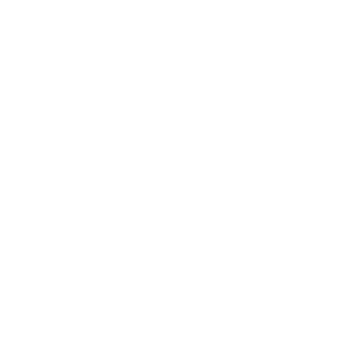 kingju2000's emblem