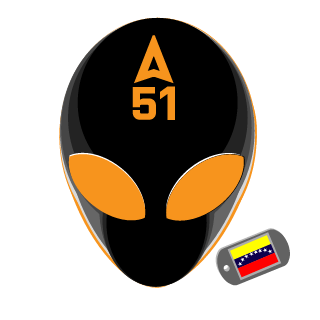 Papin___'s emblem