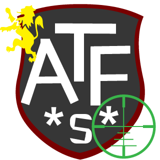 rufussnyper's emblem