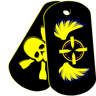K_Chaelpeu's emblem
