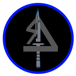 SpicyTurtle462's emblem